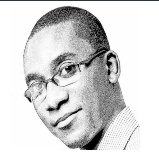 Daffil Makashini